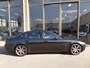 Maserati Coupé Quattroporte 4.2 Sport S