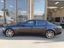 Maserati Coupé Quattroporte 4.2 Sport S