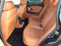 Maserati Coupé Quattroporte 4.2 Sport S