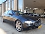 Maserati Coupé Quattroporte 4.2 Sport S