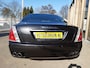 Maserati Coupé Quattroporte 4.2 Sport S