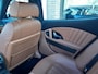 Maserati Coupé Quattroporte 4.2 Sport S