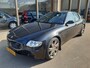 Maserati Coupé Quattroporte 4.2 Sport S