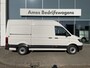 Volkswagen Crafter 35 2.0 TDI L3H3 Trendline 140PK hand facelift