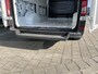 Volkswagen Crafter 35 2.0 TDI L3H3 Trendline 140PK hand facelift