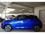 Suzuki Swift 1.2 Style Smart Hybrid | Adapt Cruise | Apple/Android | Camera | Keyless | RIJKLAARPRIJS!!