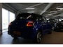 Suzuki Swift 1.2 Style Smart Hybrid | Adapt Cruise | Apple/Android | Camera | Keyless | RIJKLAARPRIJS!!