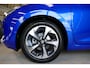 Suzuki Swift 1.2 Style Smart Hybrid | Adapt Cruise | Apple/Android | Camera | Keyless | RIJKLAARPRIJS!!