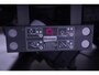 IVECO Daily 35S16 160 pk Bakwagen met Laadklep Sörensen Airco ECC, LxBxH 420x208x216 cm Nette Auto