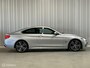 BMW 4-Serie Coupé 430i Centennial High Executive