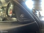 BMW 4-Serie Coupé 430i Centennial High Executive