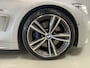 BMW 4-Serie Coupé 430i Centennial High Executive