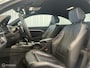 BMW 4-Serie Coupé 430i Centennial High Executive
