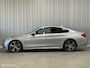 BMW 4-Serie Coupé 430i Centennial High Executive