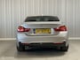 BMW 4-Serie Coupé 430i Centennial High Executive