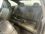BMW 4-Serie Coupé 430i Centennial High Executive