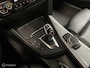 BMW 4-Serie Coupé 430i Centennial High Executive