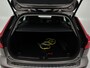 Volvo V60 2.0 T8 Twin Engine AWD Inscription