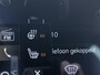 Volvo V60 2.0 T8 Twin Engine AWD Inscription
