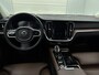 Volvo V60 2.0 T8 Twin Engine AWD Inscription
