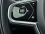 Volvo V60 2.0 T8 Twin Engine AWD Inscription