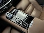 Volvo V60 2.0 T8 Twin Engine AWD Inscription