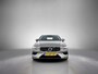 Volvo V60 2.0 T8 Twin Engine AWD Inscription