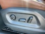Volkswagen Tiguan 2.0 TDI Sport&Style R-line | Panodak + Leder + Navi + Clima + Cruise nu €8.975,-!!