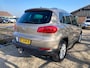 Volkswagen Tiguan 2.0 TDI Sport&Style R-line | Panodak + Leder + Navi + Clima + Cruise nu €8.975,-!!