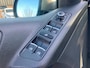 Volkswagen Tiguan 2.0 TDI Sport&Style R-line | Panodak + Leder + Navi + Clima + Cruise nu €8.975,-!!