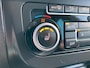 Volkswagen Tiguan 2.0 TDI Sport&Style R-line | Panodak + Leder + Navi + Clima + Cruise nu €8.975,-!!