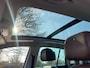 Volkswagen Tiguan 2.0 TDI Sport&Style R-line | Panodak + Leder + Navi + Clima + Cruise nu €8.975,-!!