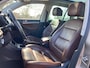 Volkswagen Tiguan 2.0 TDI Sport&Style R-line | Panodak + Leder + Navi + Clima + Cruise nu €8.975,-!!