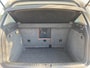 Volkswagen Tiguan 2.0 TDI Sport&Style R-line | Panodak + Leder + Navi + Clima + Cruise nu €8.975,-!!