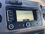 Volkswagen Tiguan 2.0 TDI Sport&Style R-line | Panodak + Leder + Navi + Clima + Cruise nu €8.975,-!!