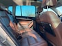 Volkswagen Tiguan 2.0 TDI Sport&Style R-line | Panodak + Leder + Navi + Clima + Cruise nu €8.975,-!!