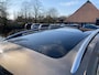 Volkswagen Tiguan 2.0 TDI Sport&Style R-line | Panodak + Leder + Navi + Clima + Cruise nu €8.975,-!!