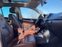 Volkswagen Tiguan 2.0 TDI Sport&Style R-line | Panodak + Leder + Navi + Clima + Cruise nu €8.975,-!!