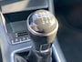 Volkswagen Tiguan 2.0 TDI Sport&Style R-line | Panodak + Leder + Navi + Clima + Cruise nu €8.975,-!!