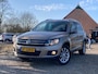 Volkswagen Tiguan 2.0 TDI Sport&Style R-line | Panodak + Leder + Navi + Clima + Cruise nu €8.975,-!!