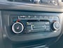 Volkswagen Tiguan 2.0 TDI Sport&Style R-line | Panodak + Leder + Navi + Clima + Cruise nu €8.975,-!!