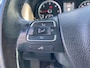 Volkswagen Tiguan 2.0 TDI Sport&Style R-line | Panodak + Leder + Navi + Clima + Cruise nu €8.975,-!!