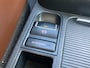 Volkswagen Tiguan 2.0 TDI Sport&Style R-line | Panodak + Leder + Navi + Clima + Cruise nu €8.975,-!!