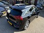 Kia e-Niro DynamicLine 64 kWh 3-Fase, Navi, Camera, Carplay, DAB