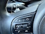 Kia e-Niro DynamicLine 64 kWh 3-Fase, Navi, Camera, Carplay, DAB