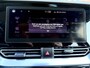 Kia e-Niro DynamicLine 64 kWh 3-Fase, Navi, Camera, Carplay, DAB