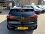Kia e-Niro DynamicLine 64 kWh 3-Fase, Navi, Camera, Carplay, DAB