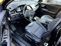 Kia e-Niro DynamicLine 64 kWh 3-Fase, Navi, Camera, Carplay, DAB