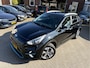 Kia e-Niro DynamicLine 64 kWh 3-Fase, Navi, Camera, Carplay, DAB