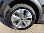 Kia e-Niro DynamicLine 64 kWh 3-Fase, Navi, Camera, Carplay, DAB